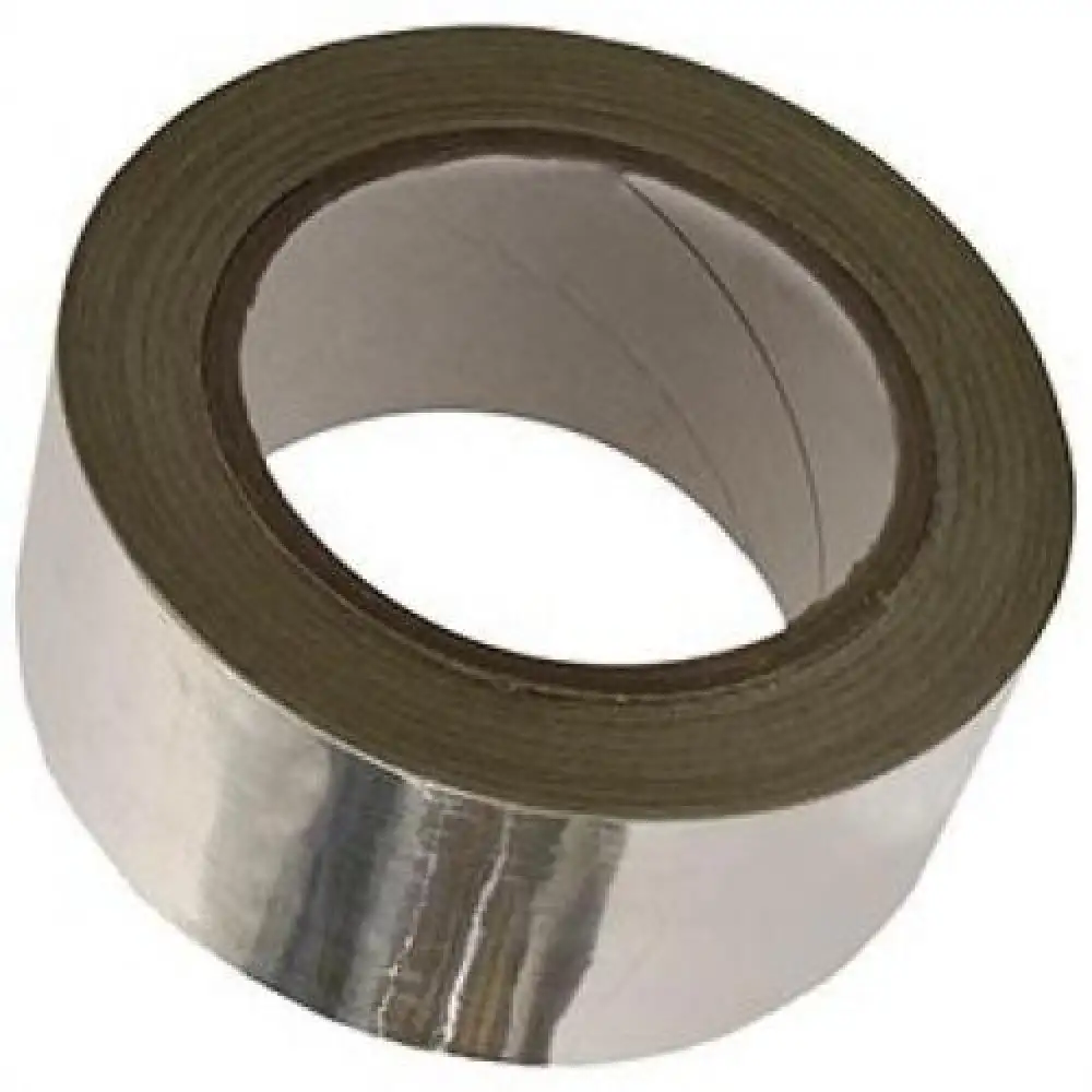Banda aluminiu 75