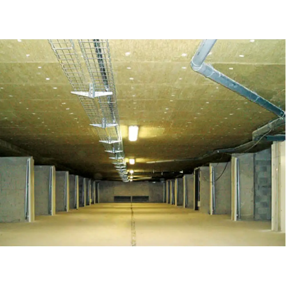 Vata bazaltica Ceilingrock FW1 120