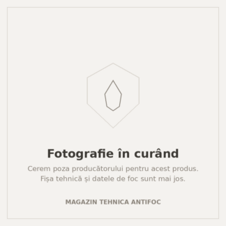 Substituent