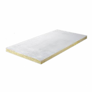Knauf FPC2S — placă antifoc pentru pereți de compartimentare, 60 × 600 × 1200 mm